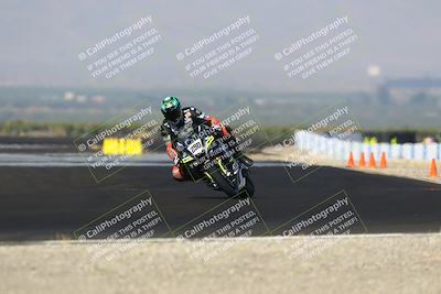 media/Sep-06-2025-CRA (Sat) [[cd32356307]]/Qualifying/Qualifying 2/